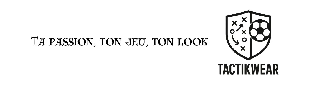 Banner for TactikWear